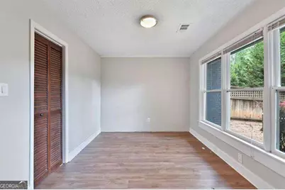 326 Mathews Avenue #B, Atlanta, GA 30307 - Photo 15