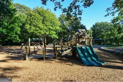 326 Mathews Avenue #B, Atlanta, GA 30307 - Photo 25