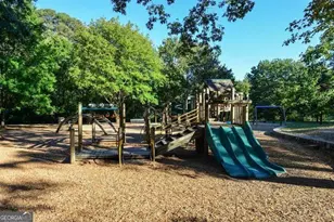 326 Mathews Ave, Atlanta, GA 30307 - Photo 25