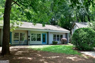 326 Mathews Ave, Atlanta, GA 30307 - Photo 17
