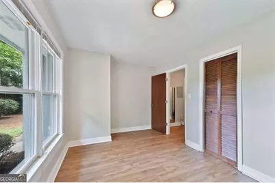 326 Mathews Avenue #B, Atlanta, GA 30307 - Photo 13