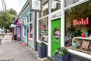 326 Mathews Ave, Atlanta, GA 30307 - Photo 27