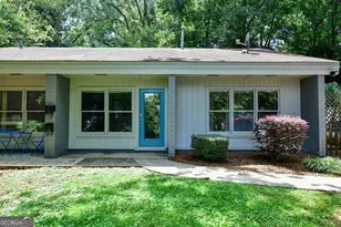 326 Mathews Ave, Atlanta, GA 30307 - Photo 1