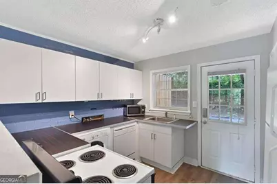 326 Mathews Avenue #B, Atlanta, GA 30307 - Photo 5