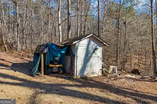 2498 Hwy 212, Covington, GA 30016 - Photo 65
