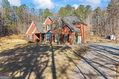 2498 Highway 212, Covington, GA 30016 - Photo 57