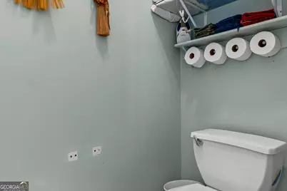 2498 Highway 212, Covington, GA 30016 - Photo 33