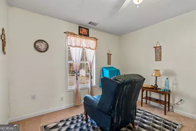 2498 Highway 212, Covington, GA 30016 - Photo 47