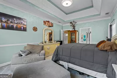 2498 Highway 212, Covington, GA 30016 - Photo 27