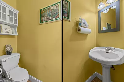 2498 Highway 212, Covington, GA 30016 - Photo 23