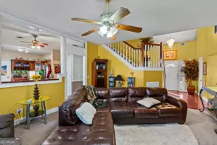 2498 Hwy 212, Covington, GA 30016 - Photo 9