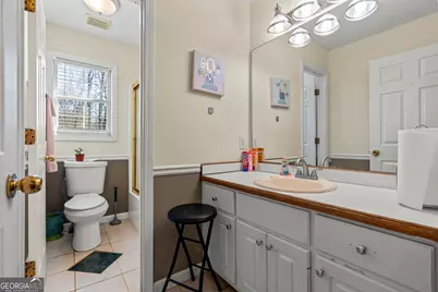 2498 Highway 212, Covington, GA 30016 - Photo 41