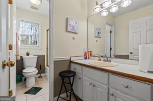 2498 Hwy 212, Covington, GA 30016 - Photo 41