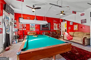 2498 Hwy 212, Covington, GA 30016 - Photo 53