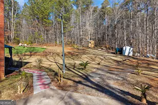 2498 Hwy 212, Covington, GA 30016 - Photo 69