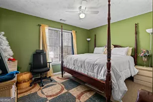 2498 Hwy 212, Covington, GA 30016 - Photo 39