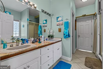 2498 Highway 212, Covington, GA 30016 - Photo 29