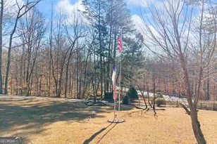 2498 Hwy 212, Covington, GA 30016 - Photo 67