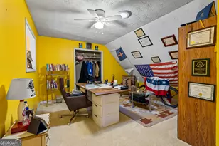 2498 Hwy 212, Covington, GA 30016 - Photo 45