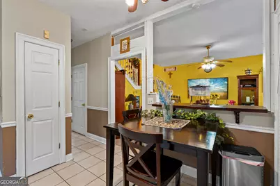 2498 Highway 212, Covington, GA 30016 - Photo 13