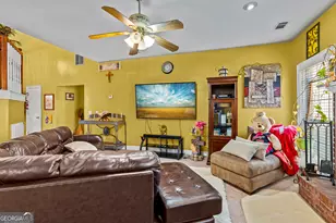 2498 Hwy 212, Covington, GA 30016 - Photo 11