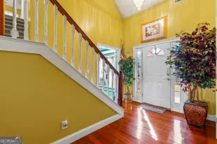 2498 Hwy 212, Covington, GA 30016 - Photo 7