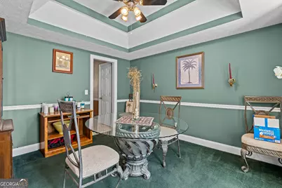 2498 Highway 212, Covington, GA 30016 - Photo 21