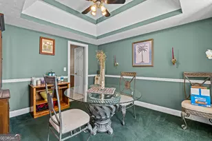 2498 Hwy 212, Covington, GA 30016 - Photo 21