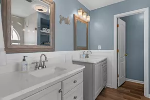 152 Rockport Dr, McDonough, GA 30253 - Photo 17