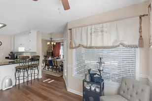 152 Rockport Dr, McDonough, GA 30253 - Photo 9