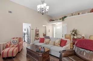 152 Rockport Dr, McDonough, GA 30253 - Photo 3