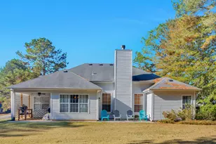 152 Rockport Dr, McDonough, GA 30253 - Photo 19