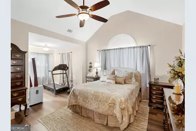 152 Rockport Drive, McDonough, GA 30253 - Photo 15