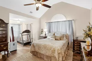 152 Rockport Dr, McDonough, GA 30253 - Photo 15