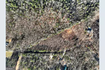 Lt 131 &amp; 132 Pack Creek Road, Blue Ridge, GA 30513 - Photo 19