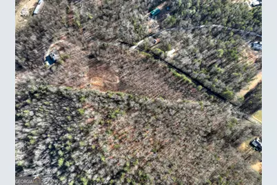 Lt 131 &amp; 132 Pack Creek Road, Blue Ridge, GA 30513 - Photo 21