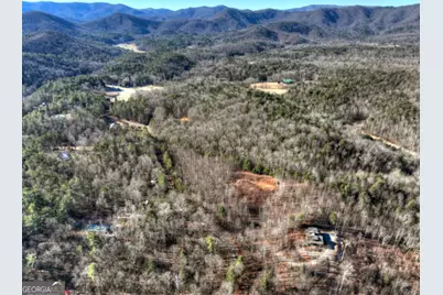 Lt 131 &amp; 132 Pack Creek Road, Blue Ridge, GA 30513 - Photo 5