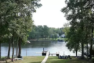 135 Southshore Rd, Eatonton, GA 31024 - Photo 11