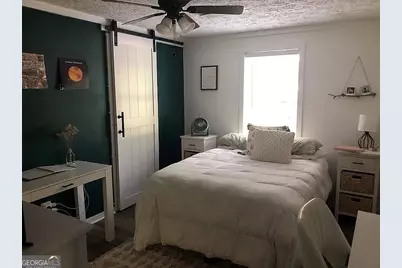 135 Southshore, Eatonton, GA 31024 - Photo 9