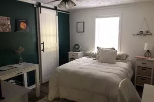 135 Southshore Rd, Eatonton, GA 31024 - Photo 9