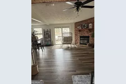 135 Southshore, Eatonton, GA 31024 - Photo 3