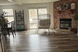 135 Southshore Rd, Eatonton, GA 31024 - Photo 3