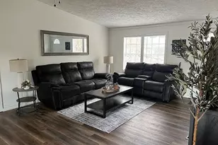 135 Southshore Rd, Eatonton, GA 31024 - Photo 5