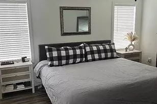 135 Southshore Rd, Eatonton, GA 31024 - Photo 7