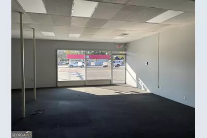 101 N Lee Street, Kingsland, GA 31548 - Photo 3