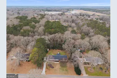 975 Harper Street, Madison, GA 30650 - Photo 37