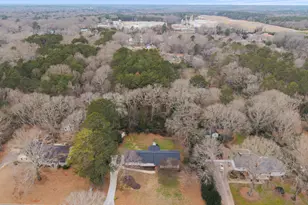 975 Harper St, Madison, GA 30650 - Photo 37