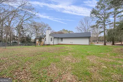 975 Harper Street, Madison, GA 30650 - Photo 33