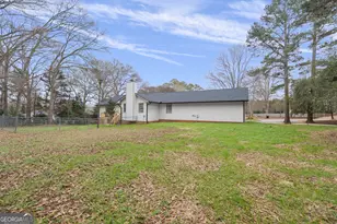 975 Harper St, Madison, GA 30650 - Photo 33