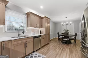 975 Harper St, Madison, GA 30650 - Photo 9